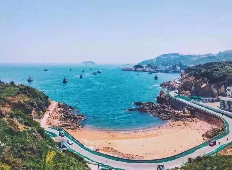 在网上用什么方法哄女朋友开心？