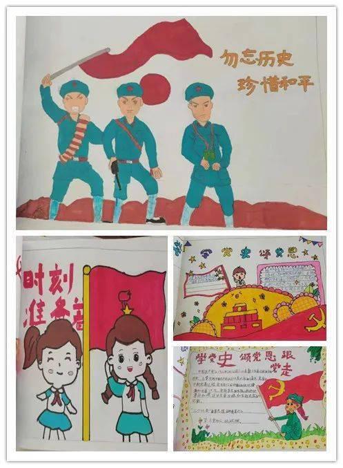 探索食品添加剂一般不超过多少?,获取专业知识与互动交流