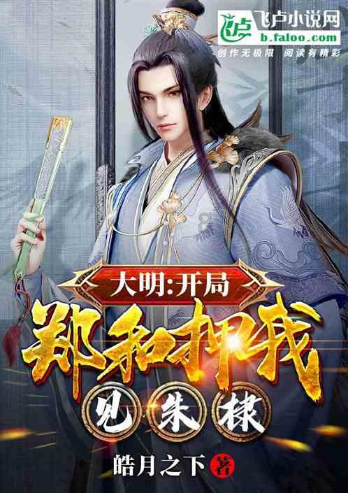 与母亲的关系如何相处才好?- 专业问答网站